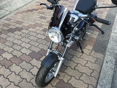 R12685