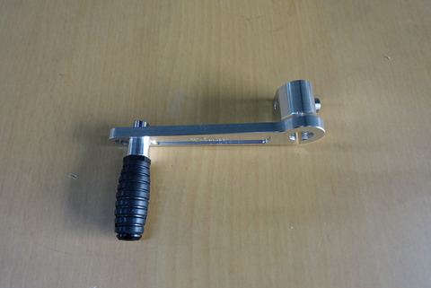 R11381