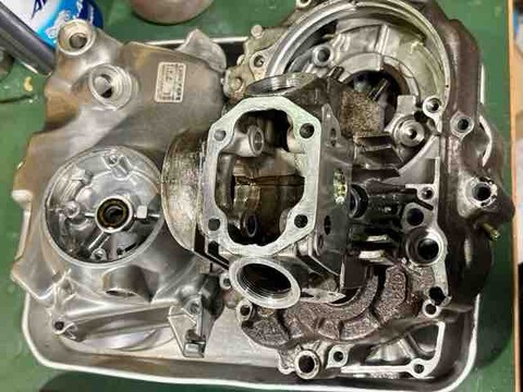 FullSizeRender