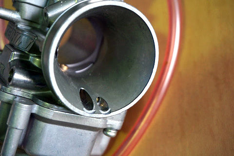 R04931