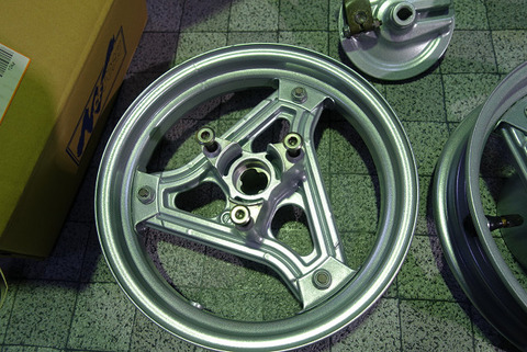 R15501