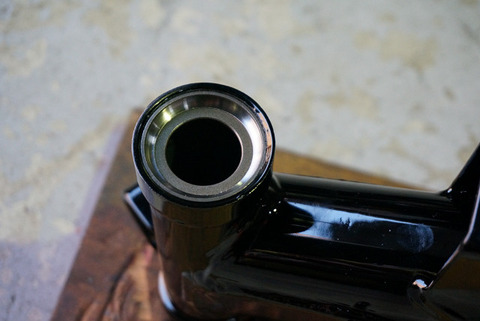 R03621