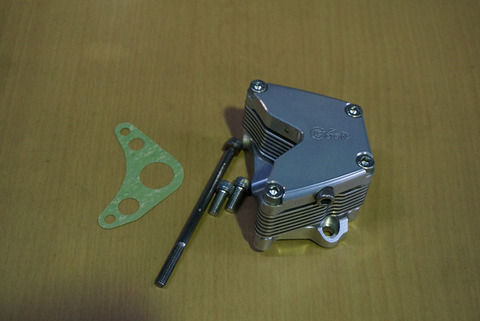 R04541
