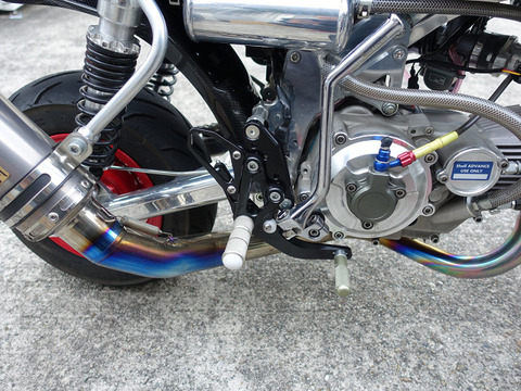 R10507