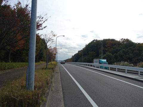 R09004