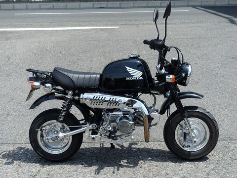R10443