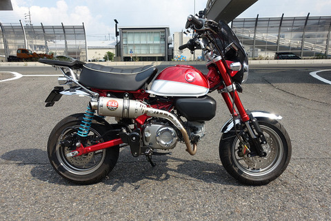 R15329