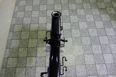 R17272