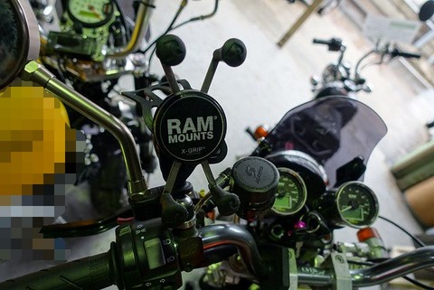 R16497