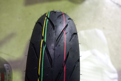R15948