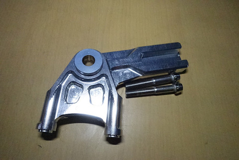 R17791