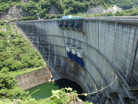 R10846