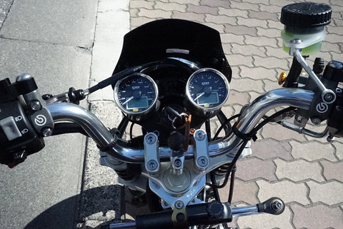 R13596