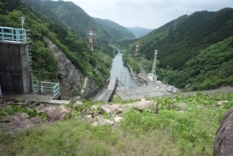 R14020
