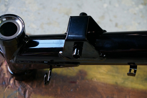 R03618