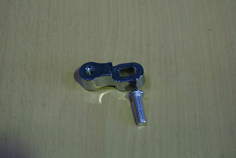 R04540