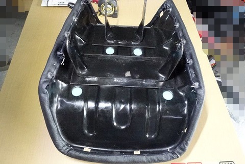 R17555