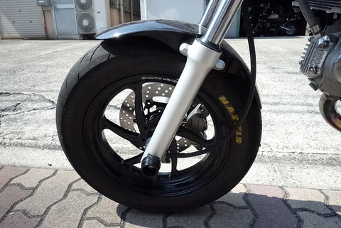 R16548