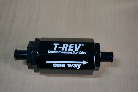 R03769