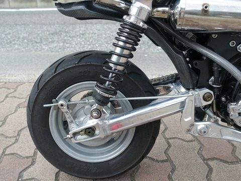 R11033