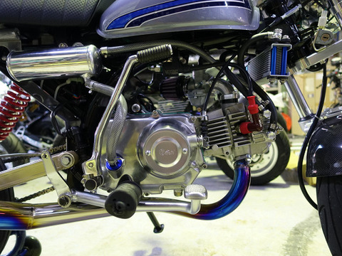 R10314