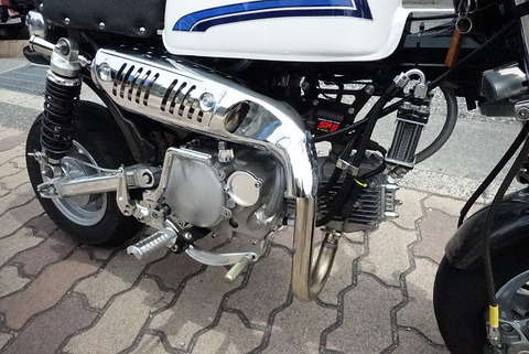 R14427
