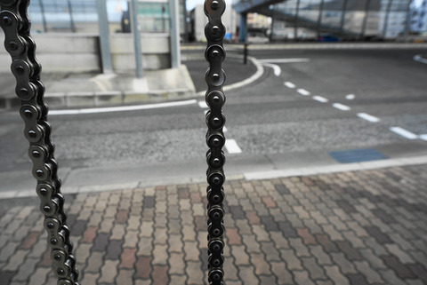 R06113