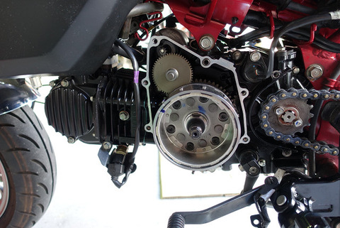 R15534