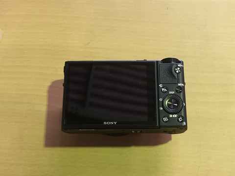 R08503