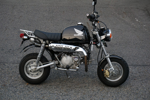 R03562