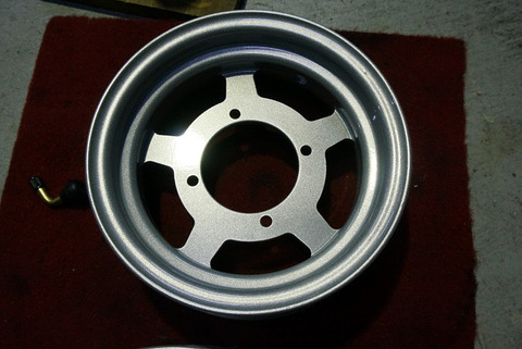 R01593