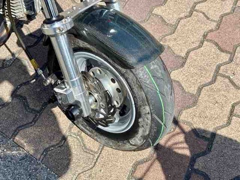 FullSizeRender