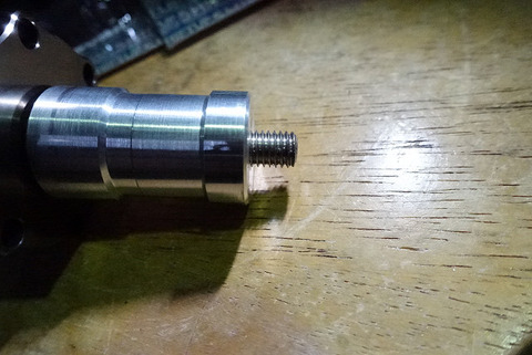 R16603
