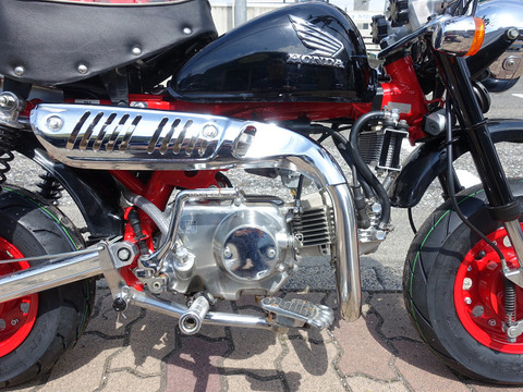R10985