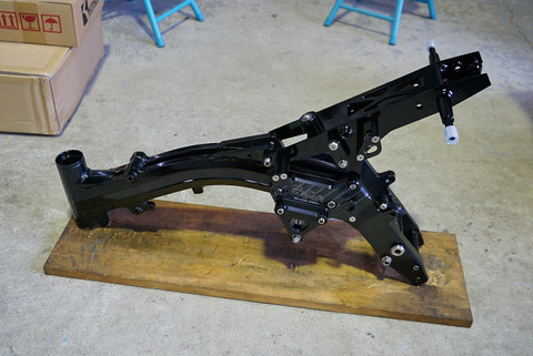 R03782