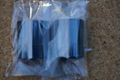 R03946