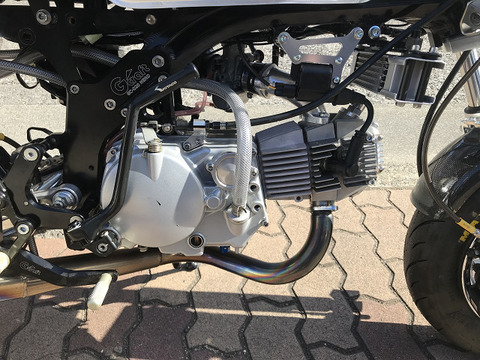 R12680
