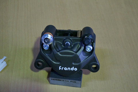 R03990