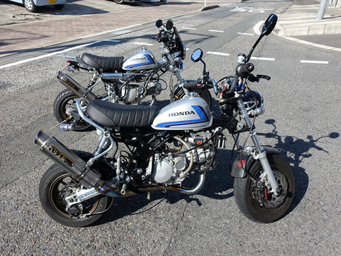 R08785