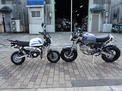 R11052