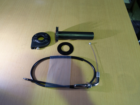R10807
