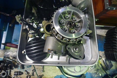 R14556