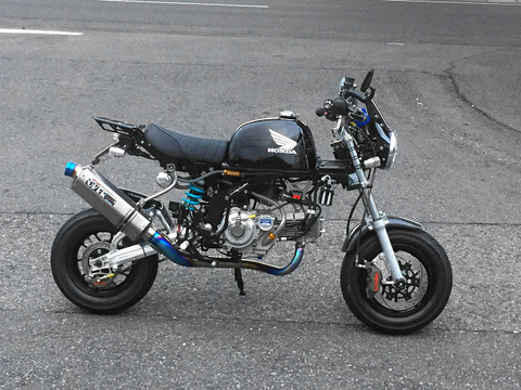 R06890