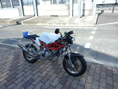 R11012