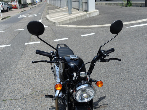 R10444