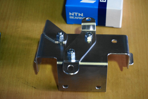 R05835