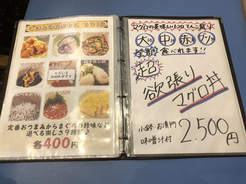 R16195