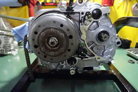R14185