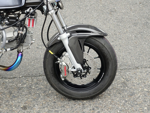 R09964