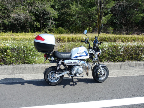 R10202